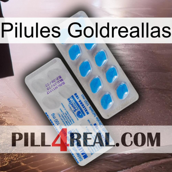 Goldreallas Pills new15.jpg